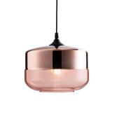 rozsaszin rosegold uvegburas fuggesztek modern lampa elegans design vilagitas nappali haloszoba etkezo konyha etterem kavezo.jpg